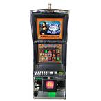 davinci diamonds slot machine for sale